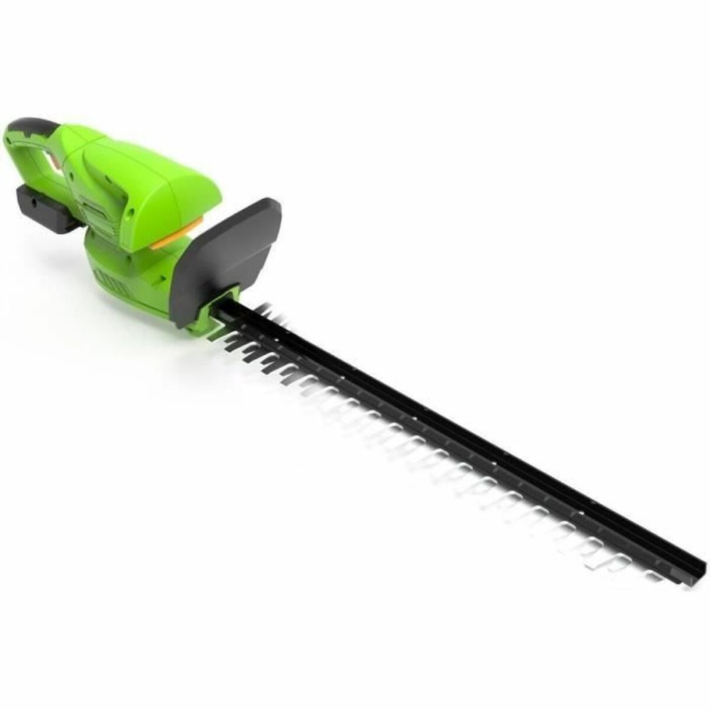 Hedge trimmer Fieldmann FZN 70202-0