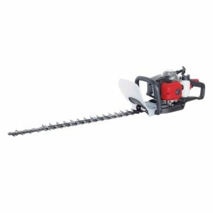 Heckenschneider Scheppach HTH250 25,4 cc 60 cm