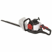 Heckenschneider Scheppach HTH250 25,4 cc 60 cm