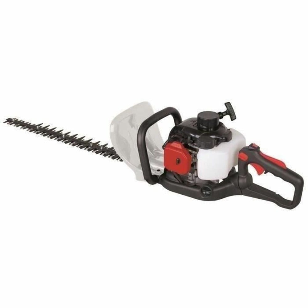 Heckenschneider Scheppach HTH250 25,4 cc 60 cm