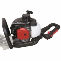 Hedge trimmer Scheppach HTH250 25,4 cc 60 cm