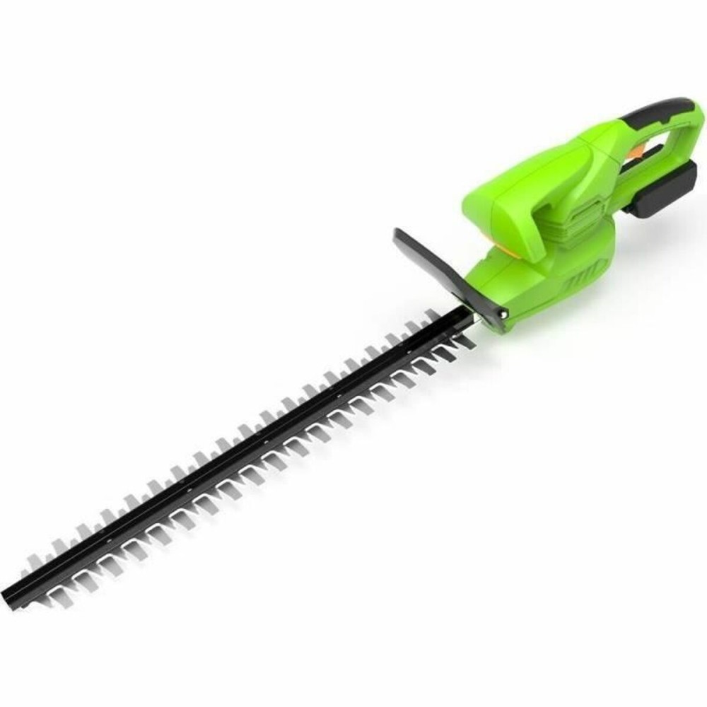 Hedge trimmer Fieldmann FZN 70202-0