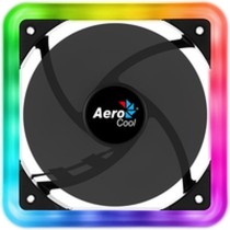 Ventillateur Aerocool Edge 14