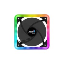Ventilator Aerocool Edge 14