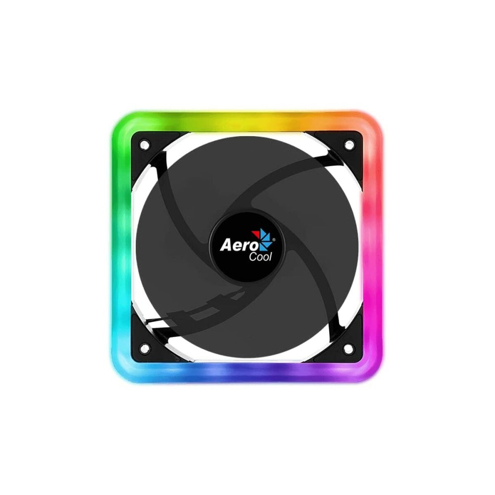 Ventilator Aerocool Edge 14