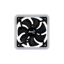 Ventilator Aerocool Edge 14