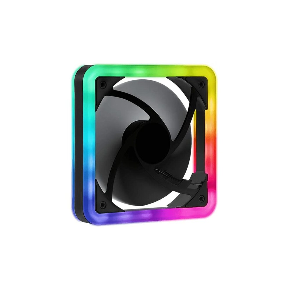 Ventillateur Aerocool Edge 14