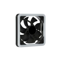 Ventilator Aerocool Edge 14