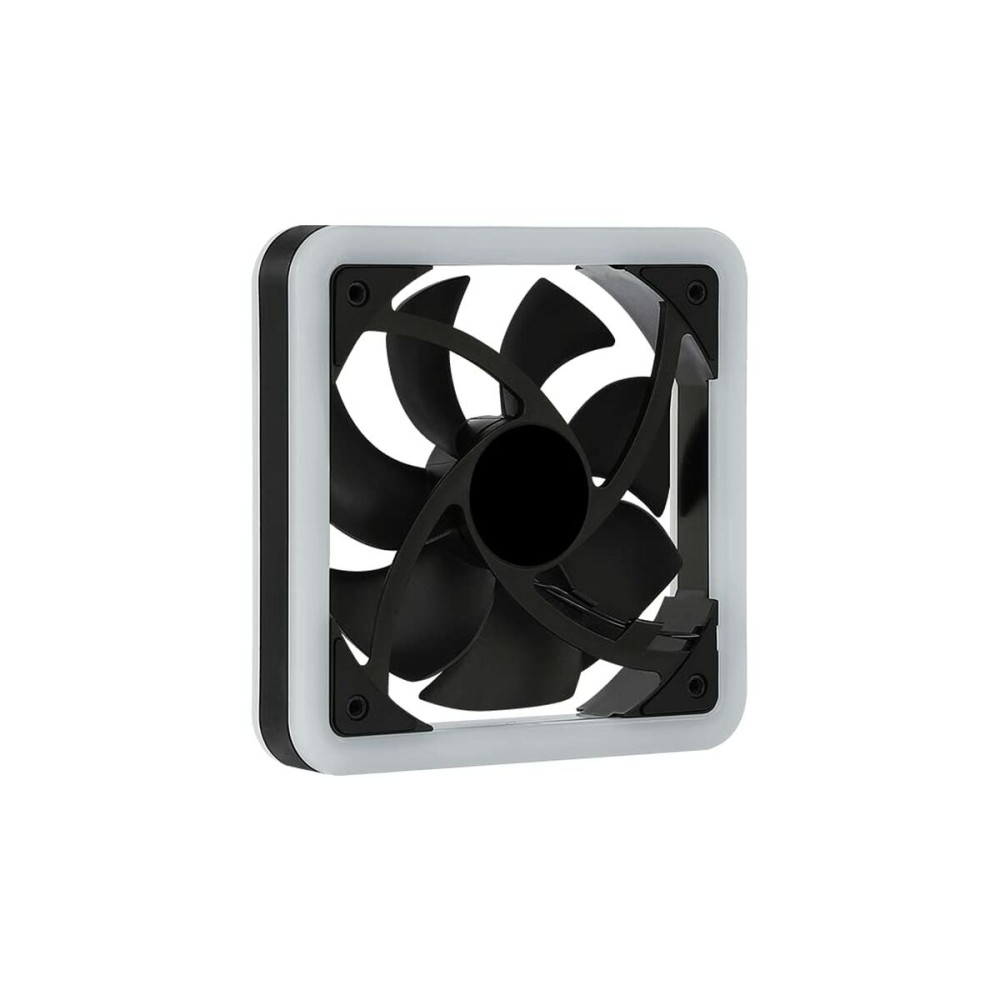 Ventillateur Aerocool Edge 14
