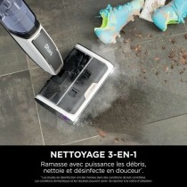 Vaporeta Steam Cleaner Shark SteamPickUp SD200EU
