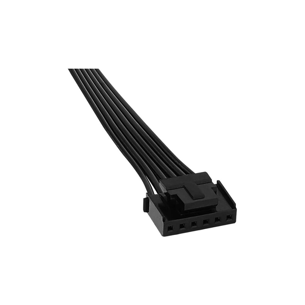 Ventillateur Aerocool Edge 14