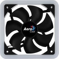 Ventilator Aerocool Edge 14