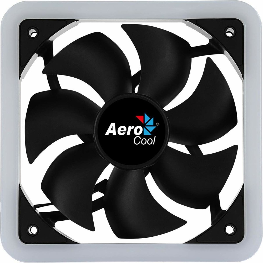 Ventilator Aerocool Edge 14