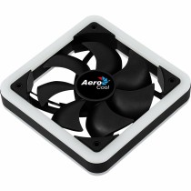 Ventilator Aerocool Edge 14