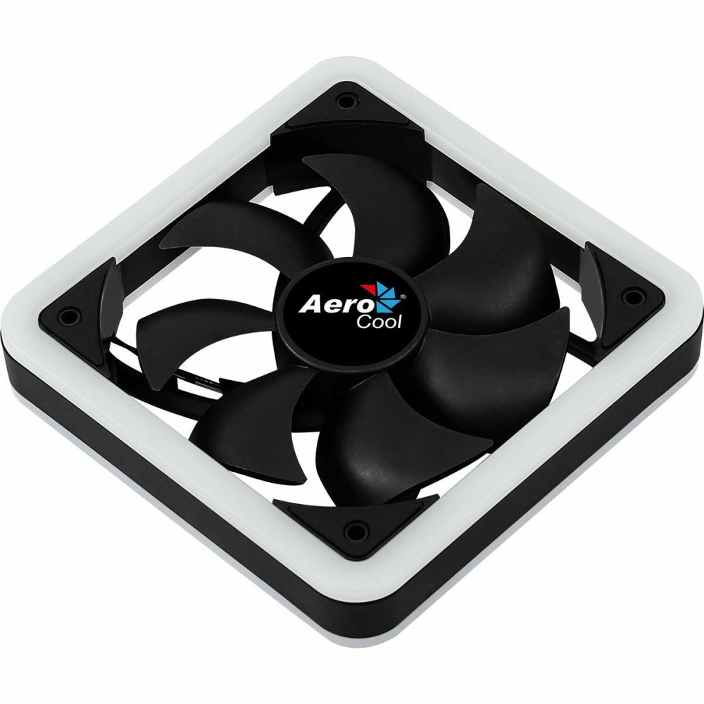 Ventilator Aerocool Edge 14