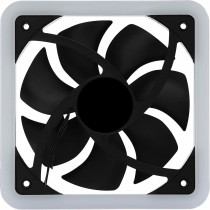 Ventilator Aerocool Edge 14