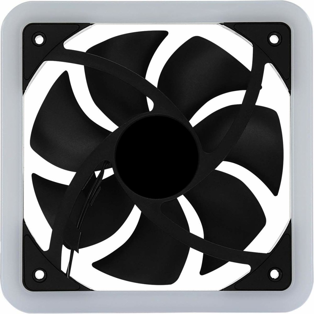 Ventilator Aerocool Edge 14