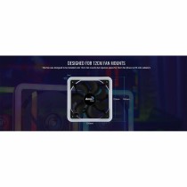 Ventilator Aerocool Edge 14