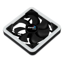 Ventilator Aerocool Edge 14
