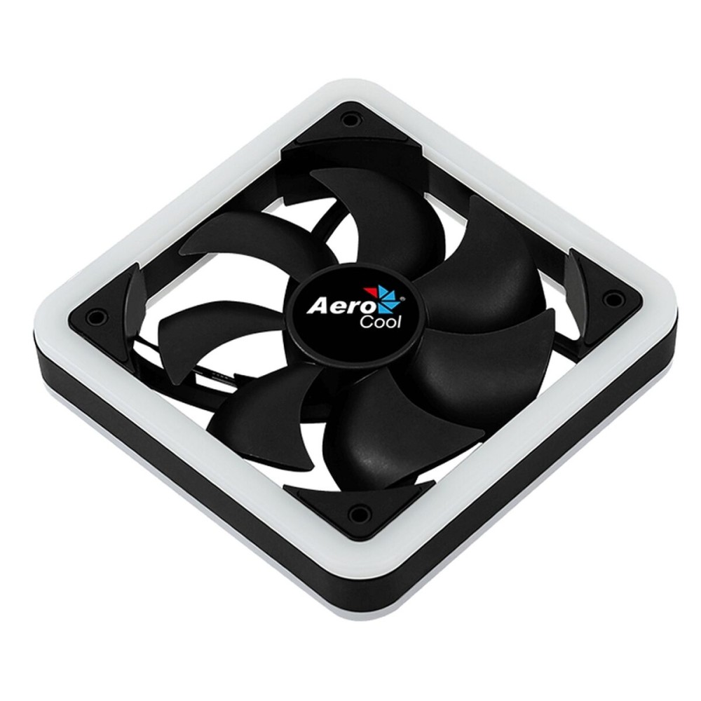 Ventilator Aerocool Edge 14