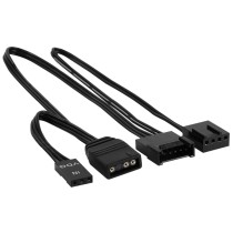 Ventillateur Aerocool Edge 14