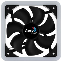 Ventilator Aerocool Edge 14