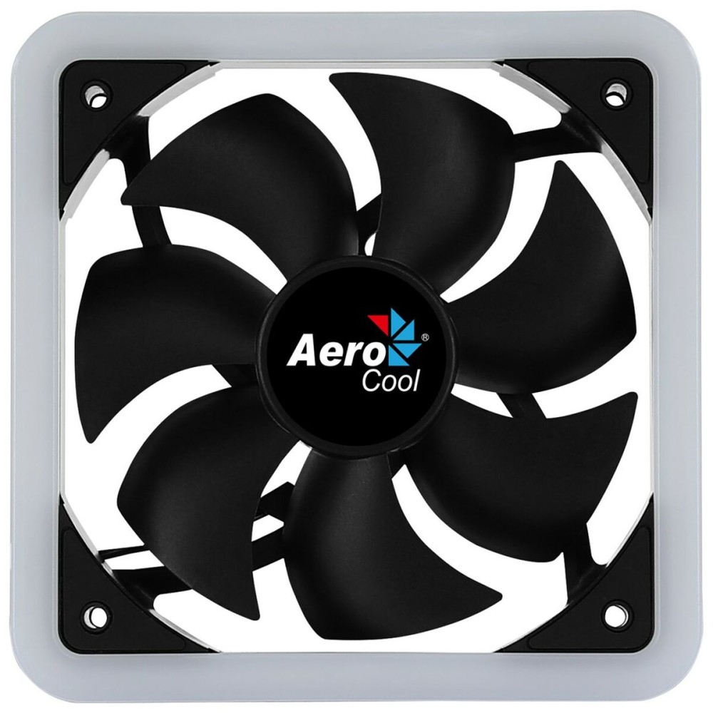 Ventilator Aerocool Edge 14