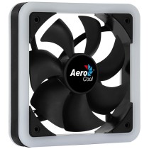 Ventilator Aerocool Edge 14