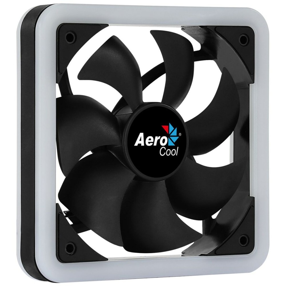 Ventilator Aerocool Edge 14
