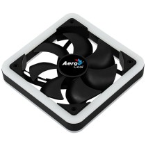Ventilator Aerocool Edge 14