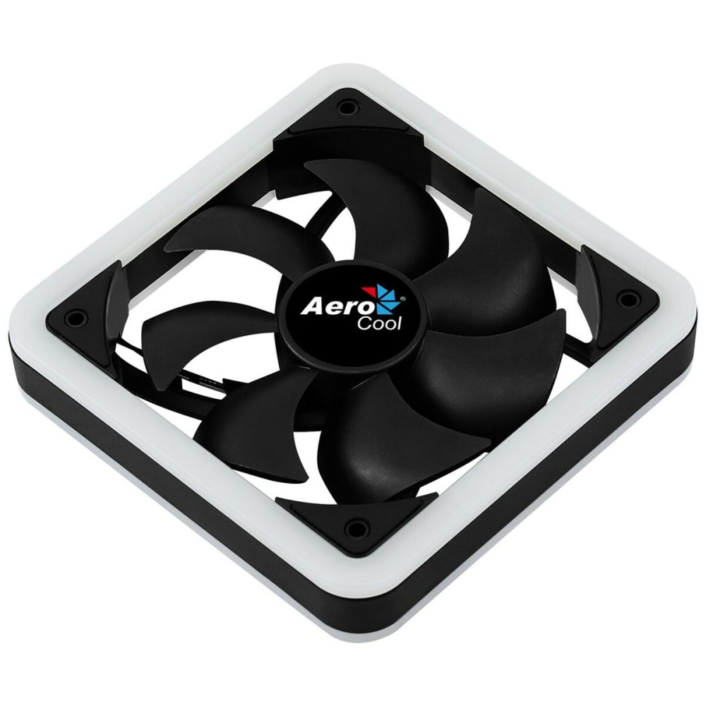 Ventilator Aerocool Edge 14