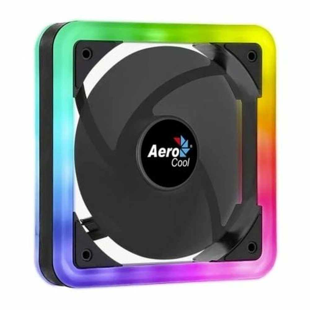 Ventillateur Aerocool Edge 14