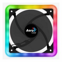 Ventilator Aerocool Edge 14