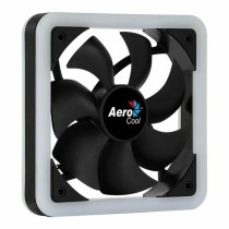 Ventilator Aerocool Edge 14