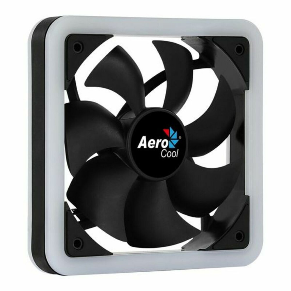 Ventilator Aerocool Edge 14