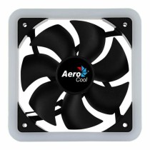 Ventilator Aerocool Edge 14