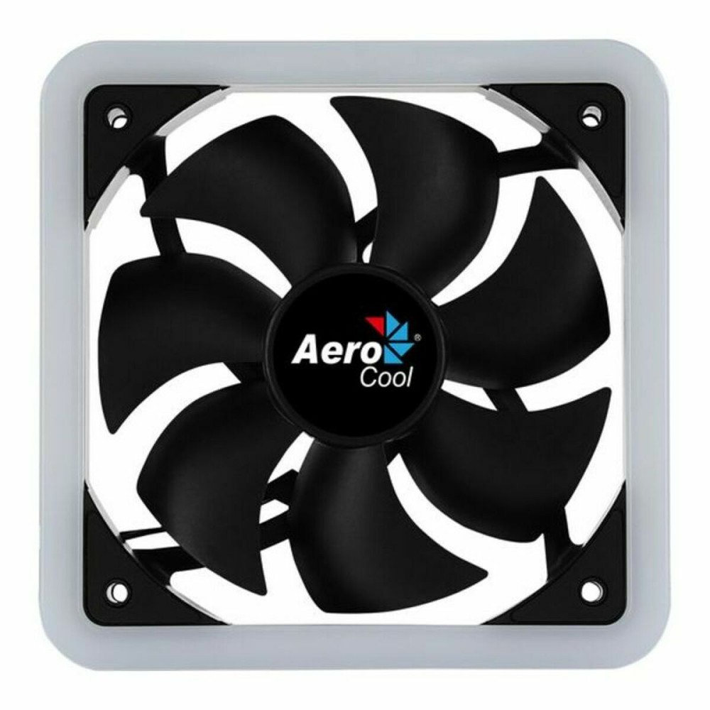 Ventilator Aerocool Edge 14
