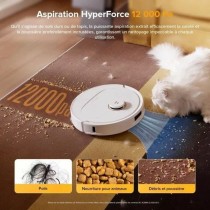 Roboterstaubsauger Roborock QREVO 5AE