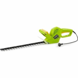 Hedge trimmer Fieldmann FZN 2305-E 230 V / 50 Hz