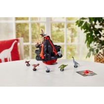 Board game