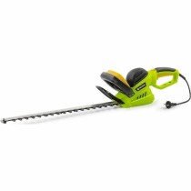 Taille-haie Fieldmann FZN 2505-E 250 W
