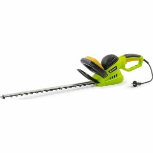 Hedge trimmer Fieldmann FZN 2505-E 250 W