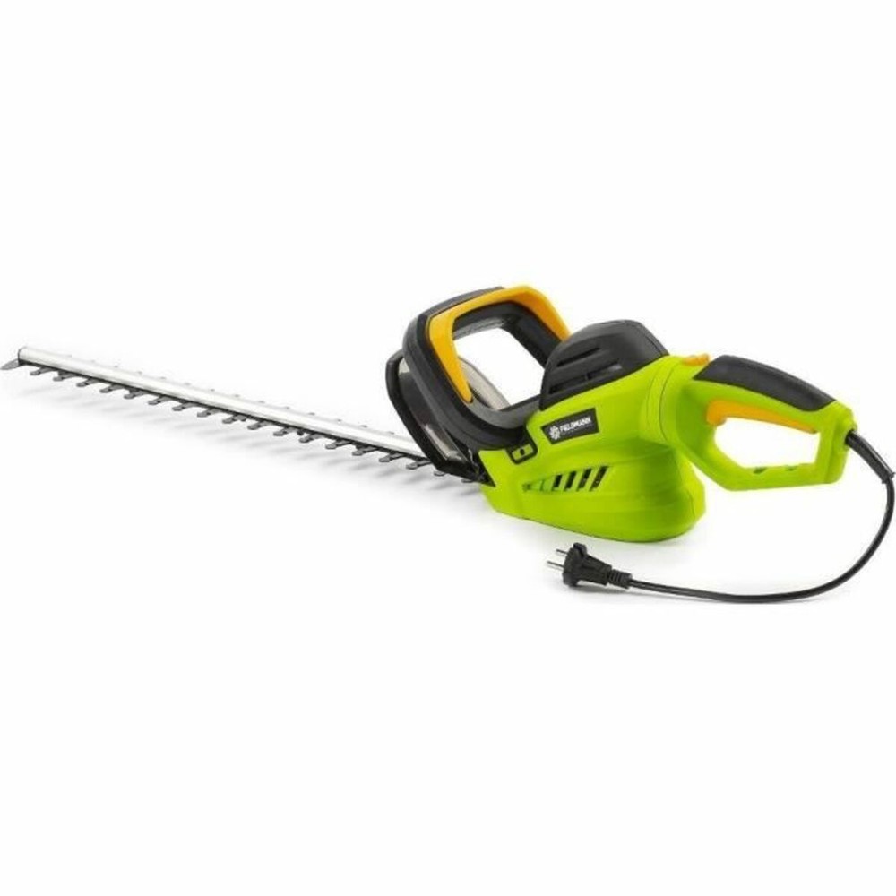 Taille-haie Fieldmann FZN 2505-E 250 W