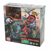 Board game