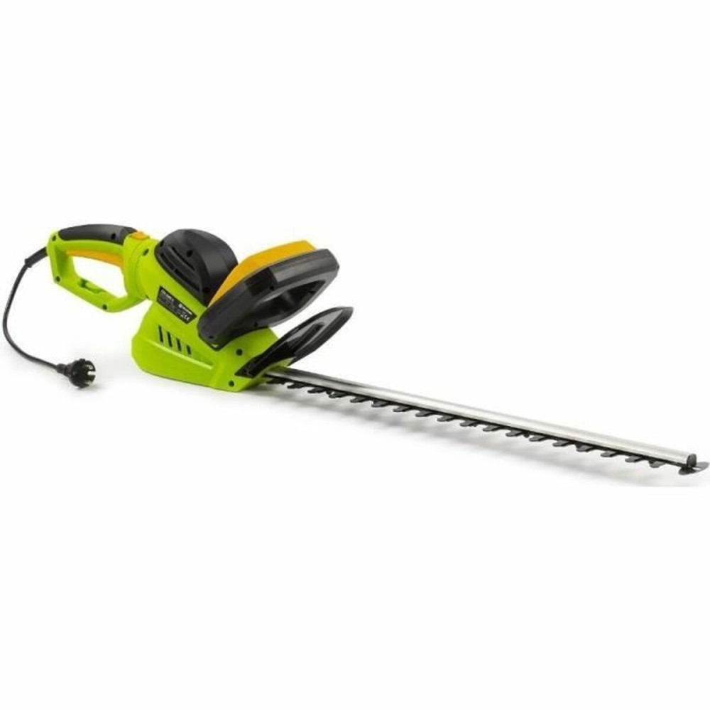 Taille-haie Fieldmann FZN 2505-E 250 W