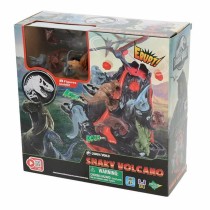 Board game