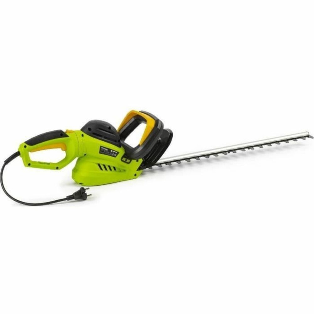 Taille-haie Fieldmann FZN 2505-E 250 W