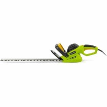 Taille-haie Fieldmann FZN 2505-E 250 W