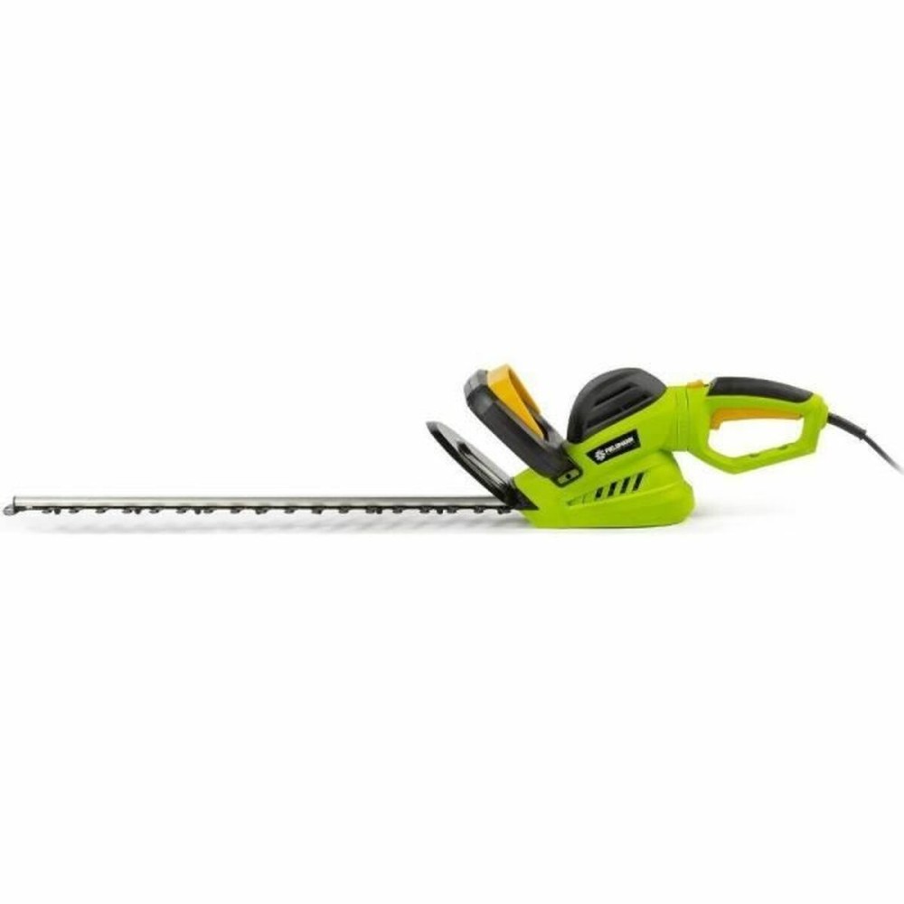 Taille-haie Fieldmann FZN 2505-E 250 W