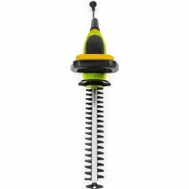 Taille-haie Fieldmann FZN 2505-E 250 W
